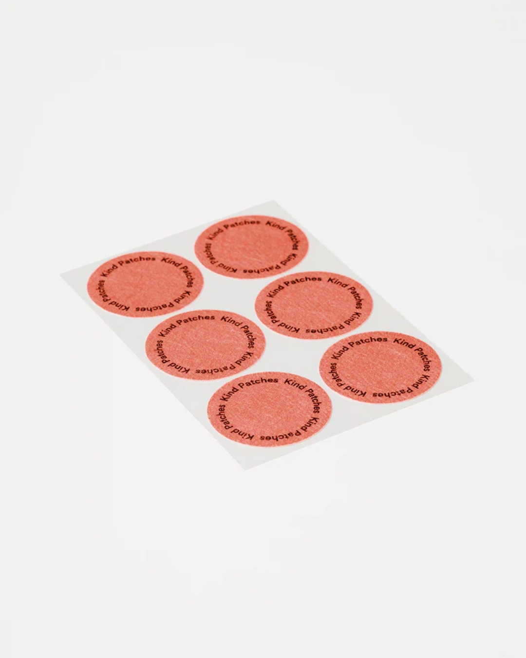 Patchs Minceur – Solution simple et discrète pour affiner votre silhouette.