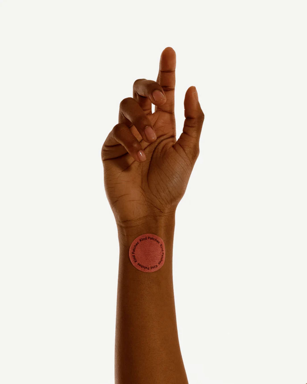 Patchs Minceur – Solution simple et discrète pour affiner votre silhouette.