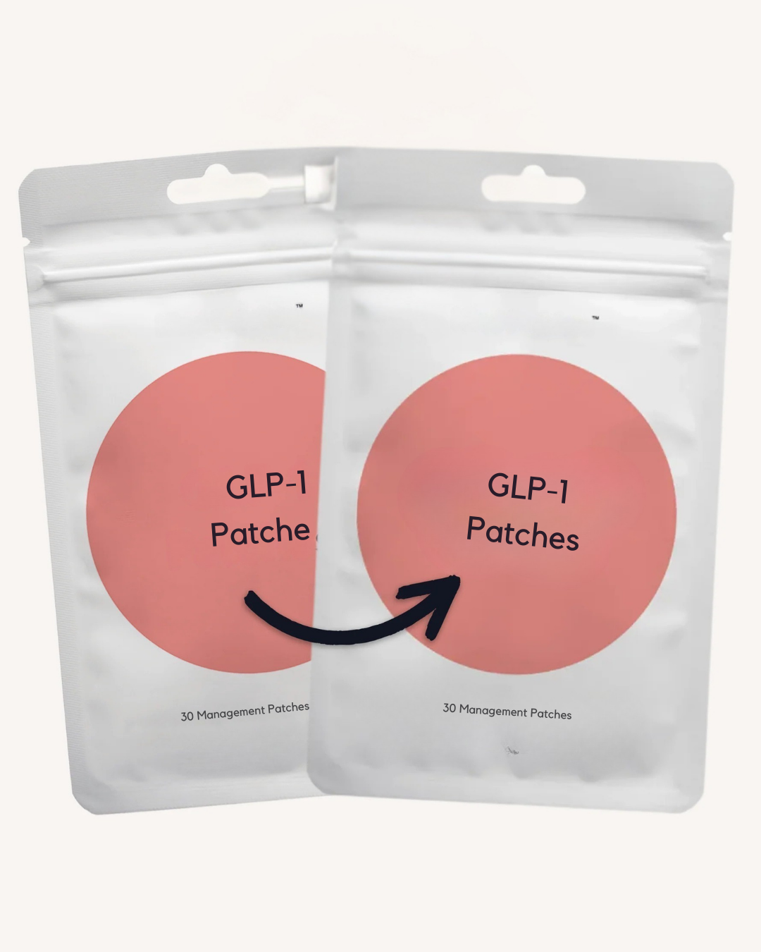 Patchs Minceur – Solution simple et discrète pour affiner votre silhouette.