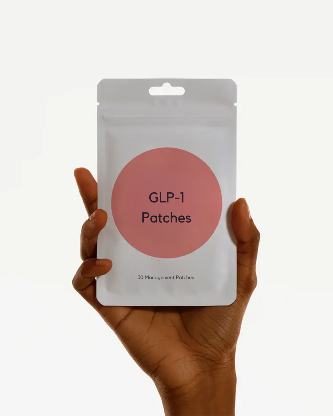 Patchs Minceur – Solution simple et discrète pour affiner votre silhouette.